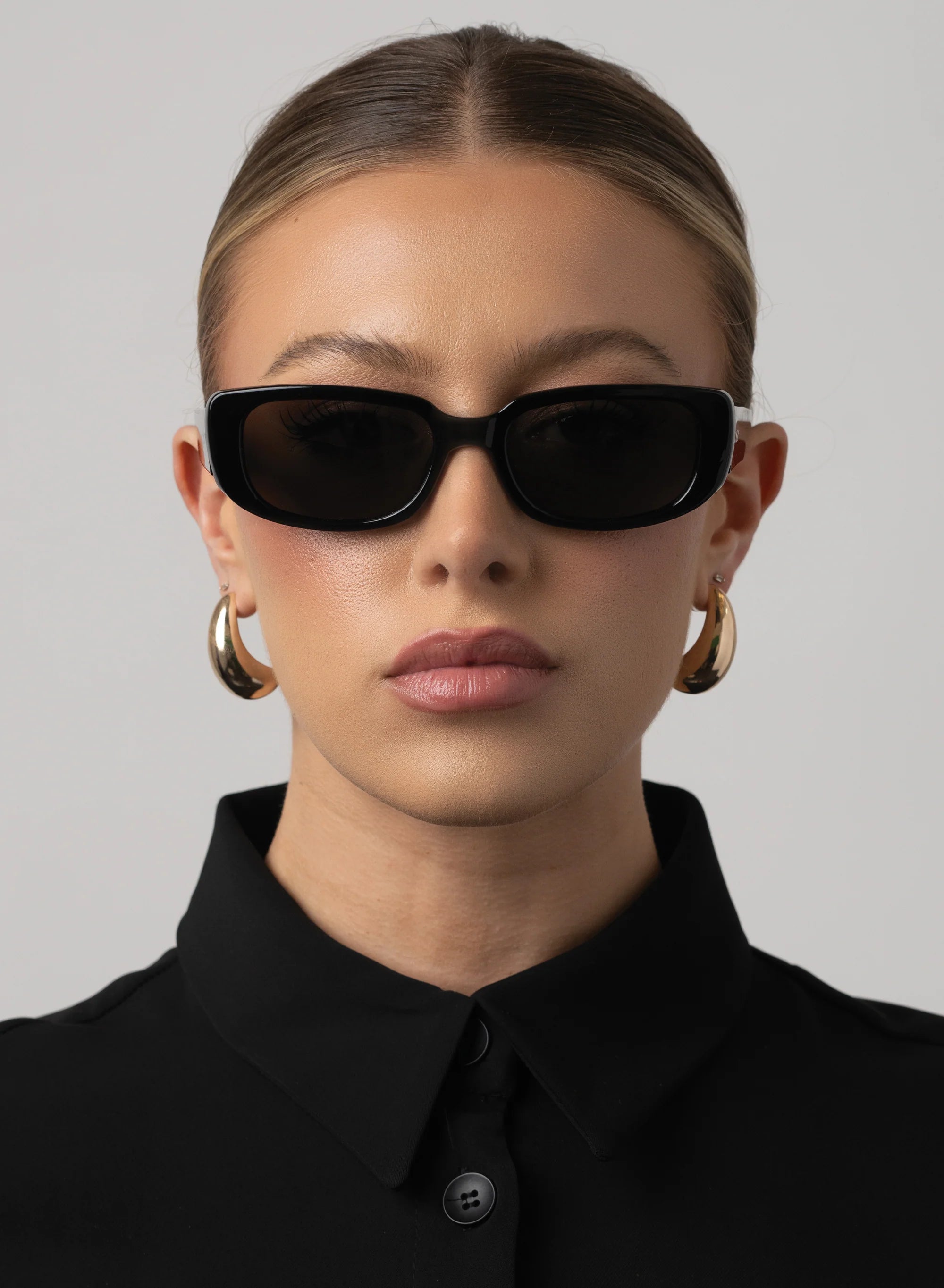 Otra Backstreet Sunglasses