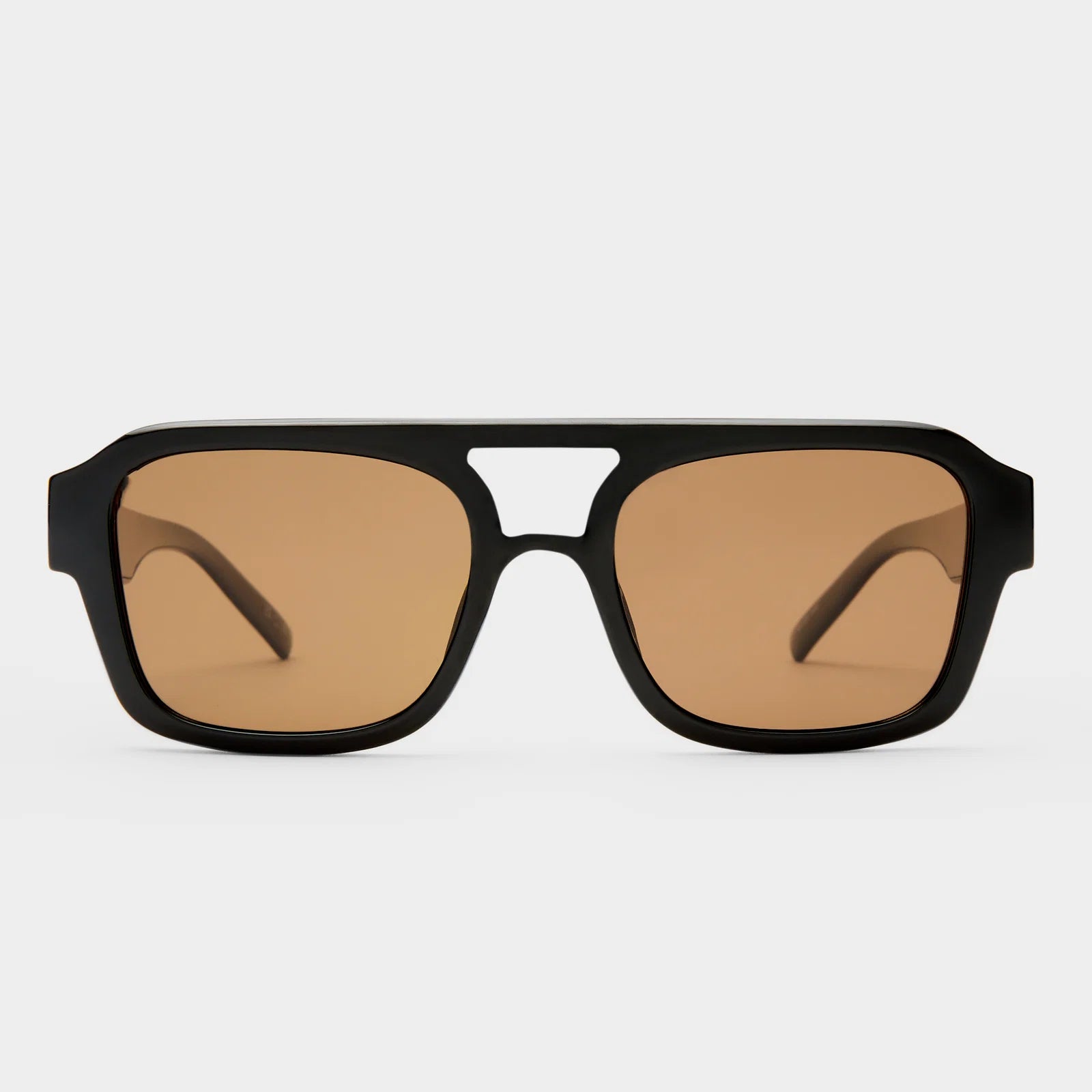 Subzero Unisex Sunglasses