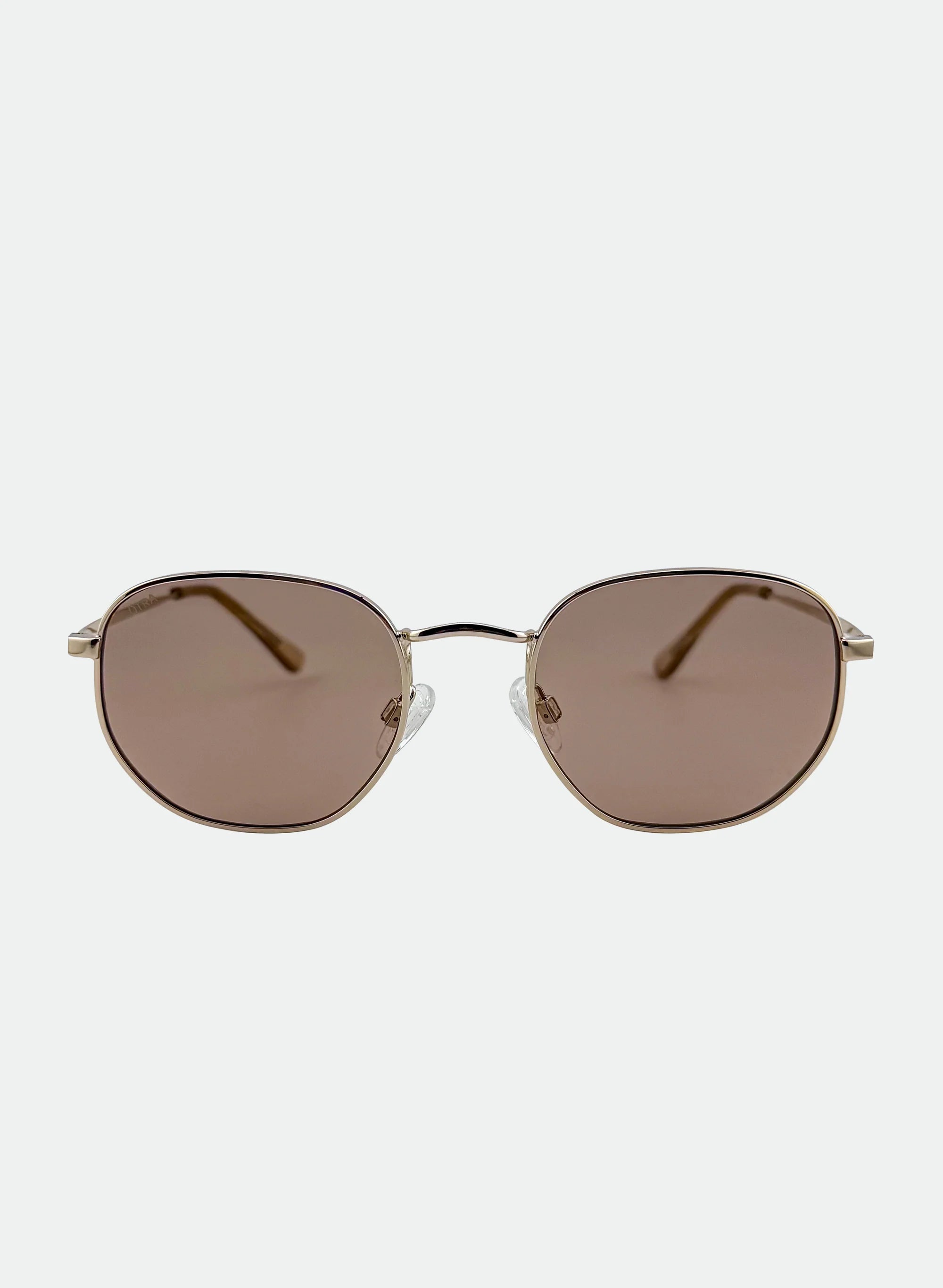 Otra Bowie Sunglasses