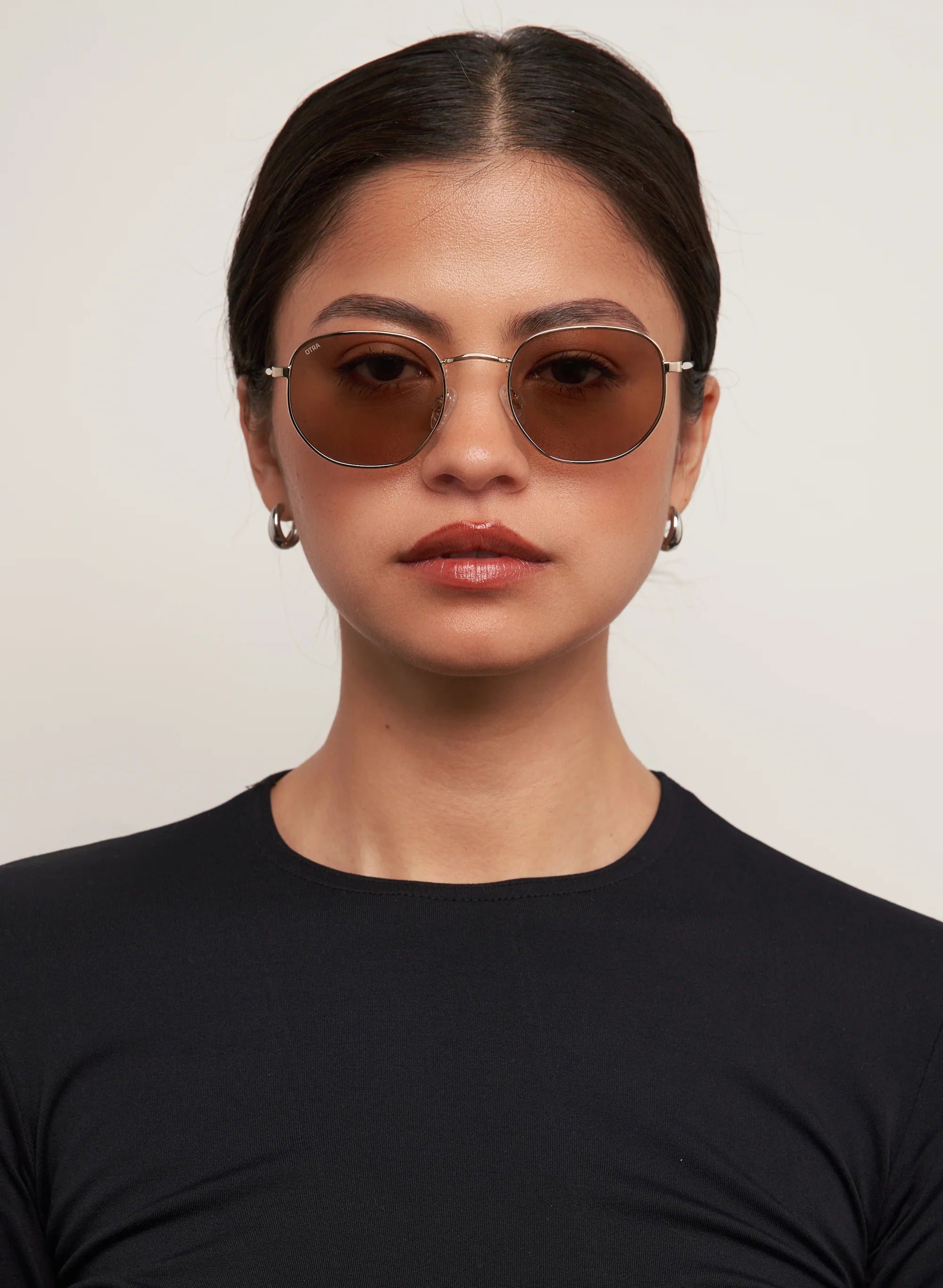 Otra Bowie Sunglasses