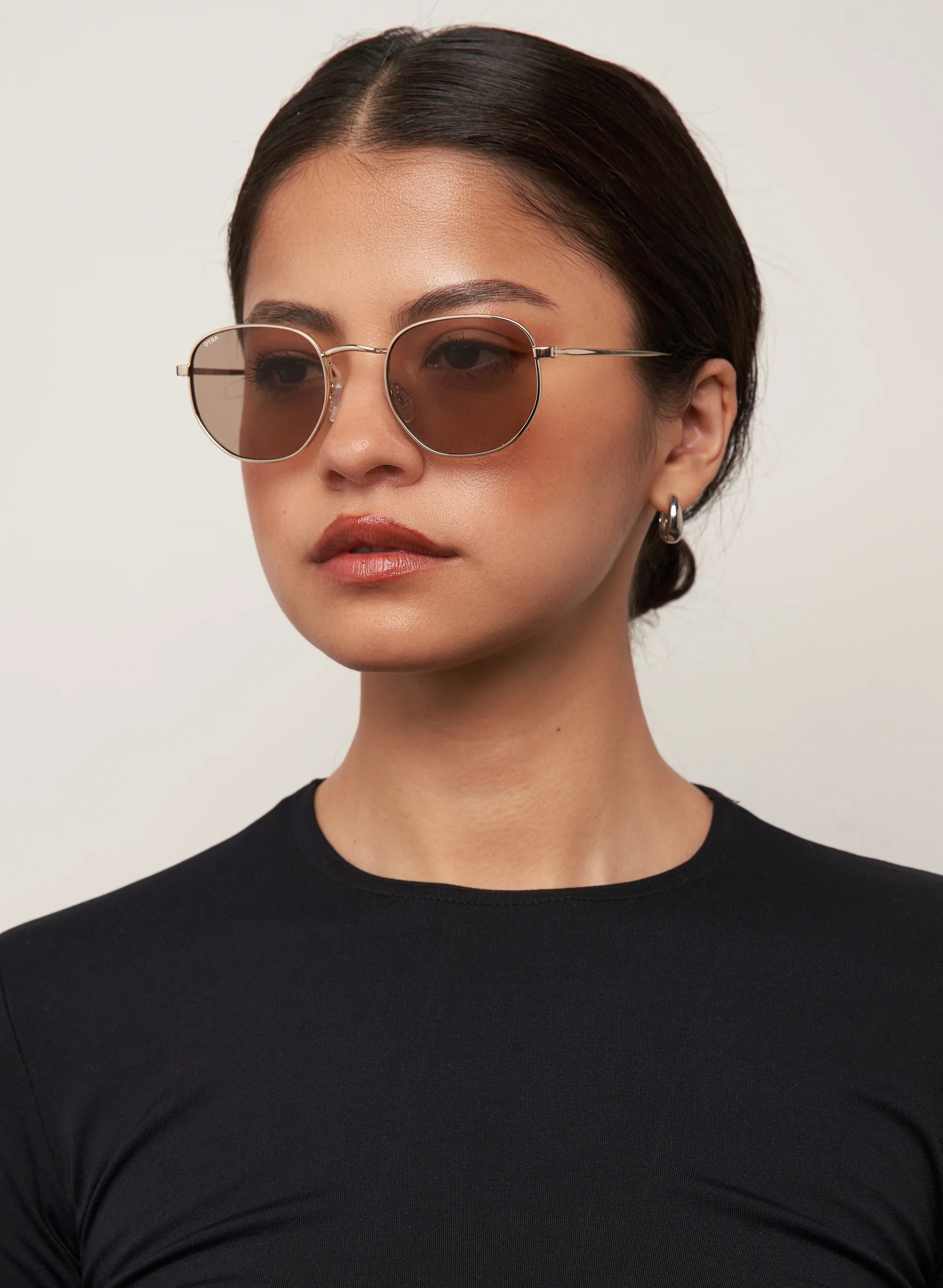 Otra Bowie Sunglasses