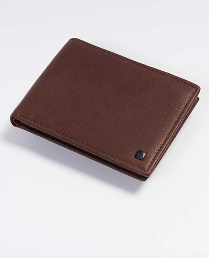 K-Roo Rfid All Day Wallet