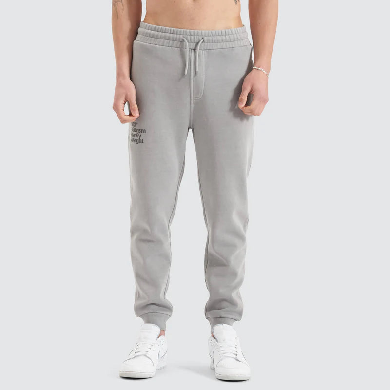 Core Line Heavy Trackpant