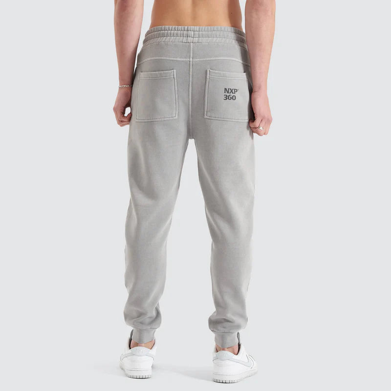 Core Line Heavy Trackpant