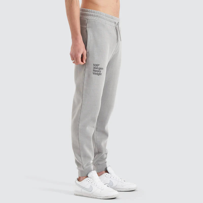 Core Line Heavy Trackpant
