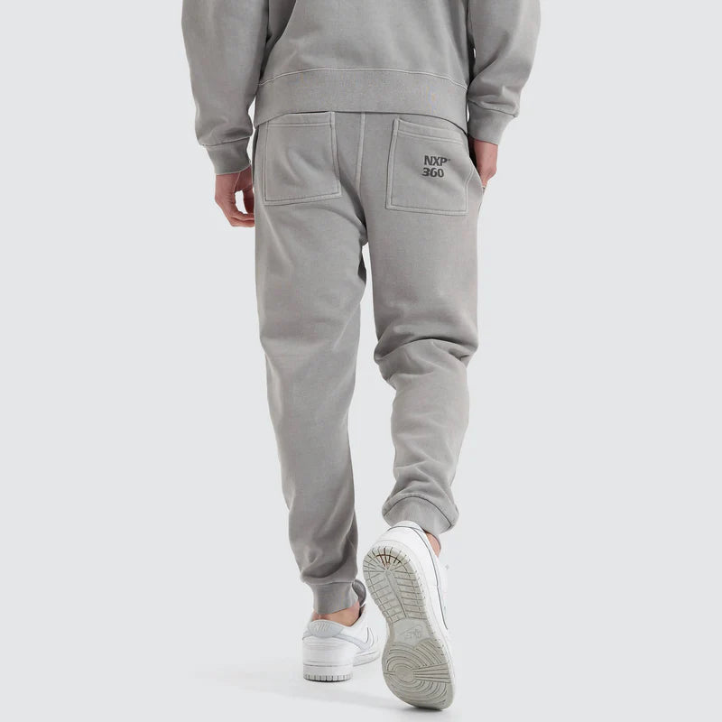 Core Line Heavy Trackpant
