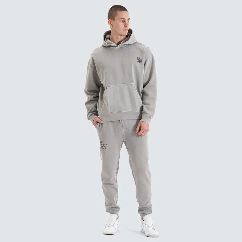 Core Line Heavy Trackpant