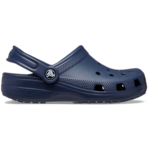 Kids Classic Clog
