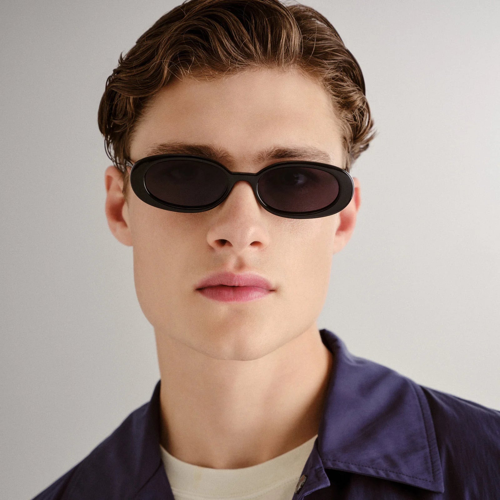 Outta Love Sunglasses