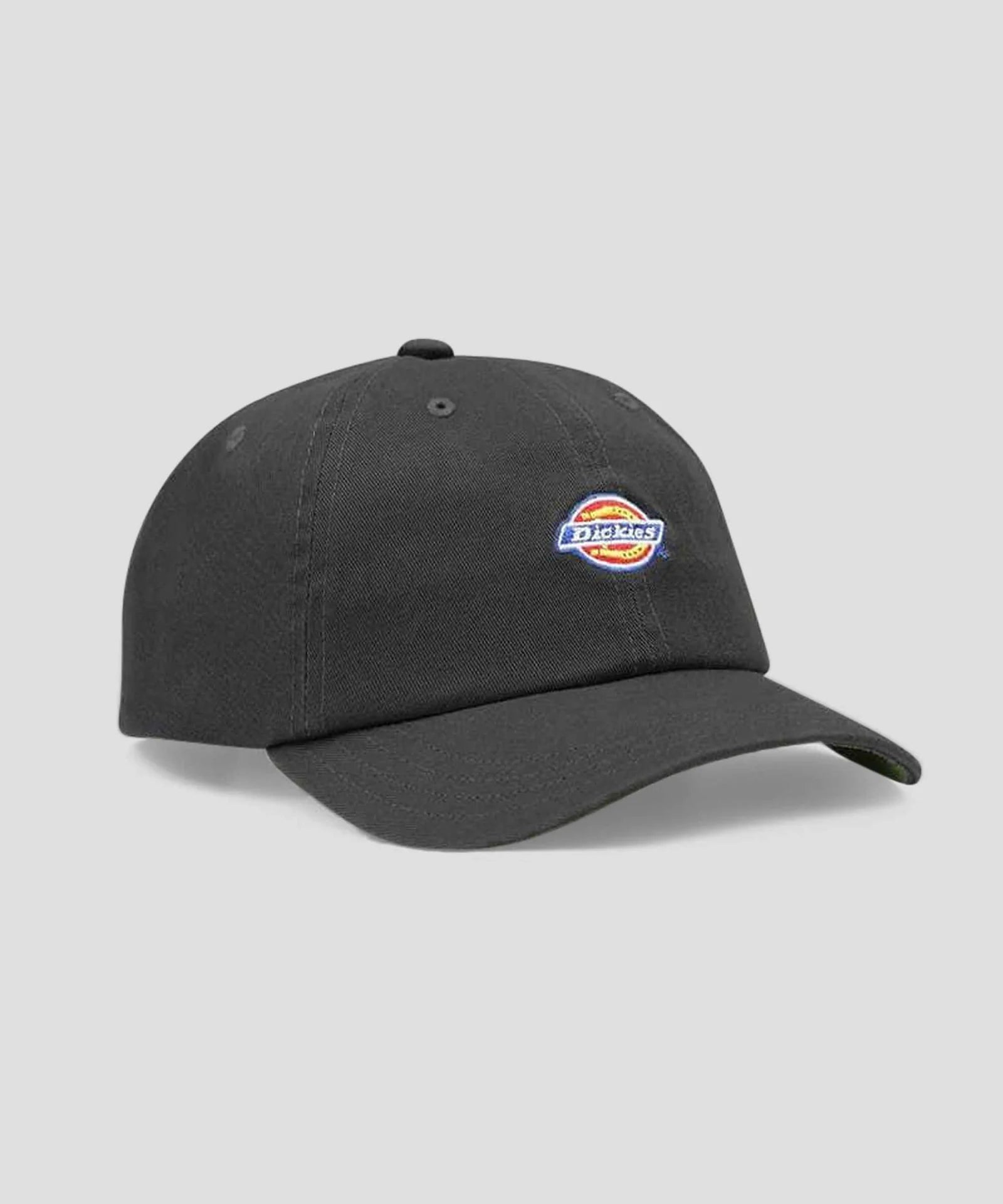 Hardwick Cap