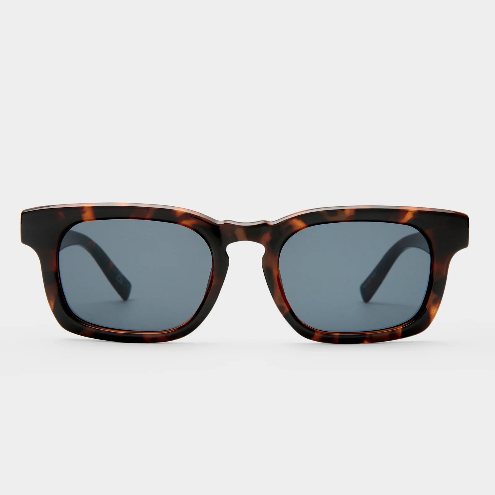 Iceberg Unisex Sunglasses