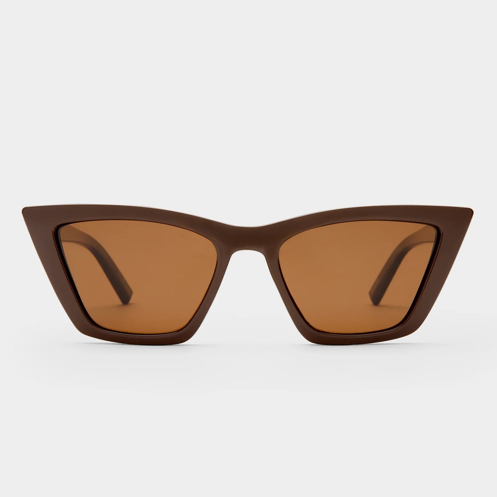 Velodrome Sunglasses