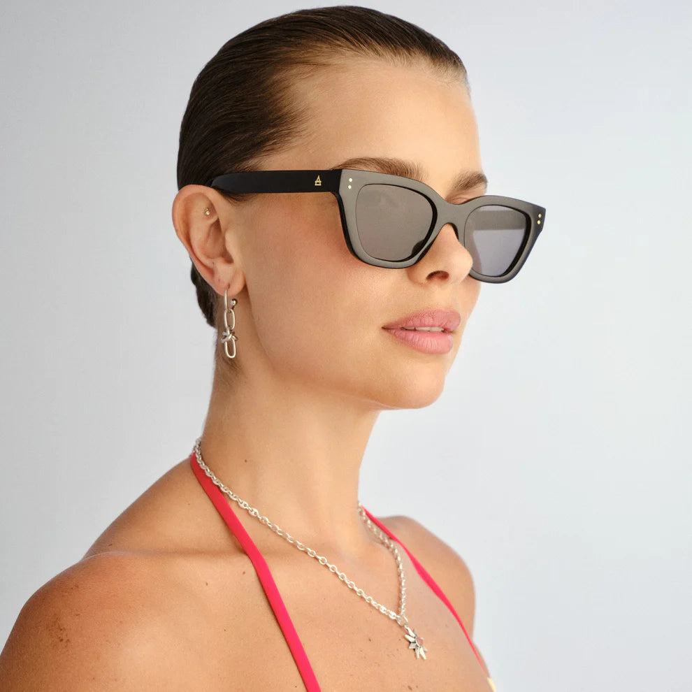 Nightglow Sunglasses