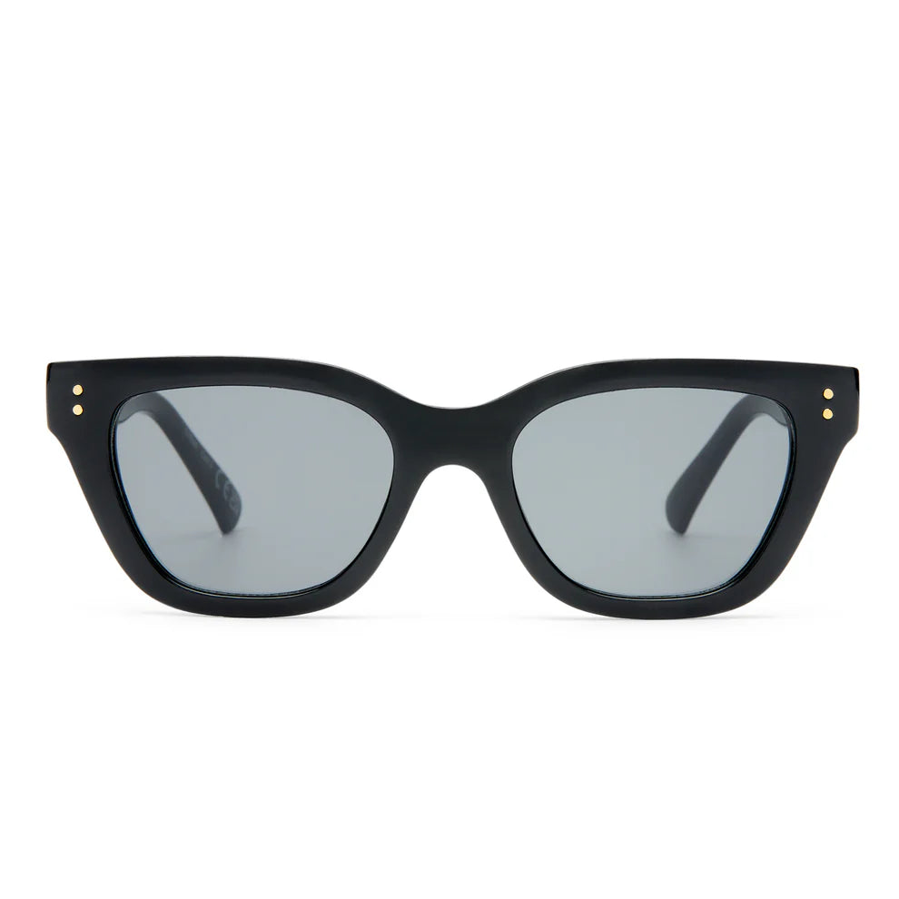 Nightglow Sunglasses