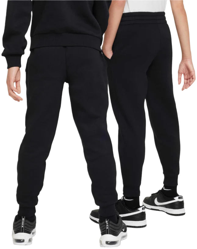 Nike Sportswear Club Fleece Big Kids' Joggers