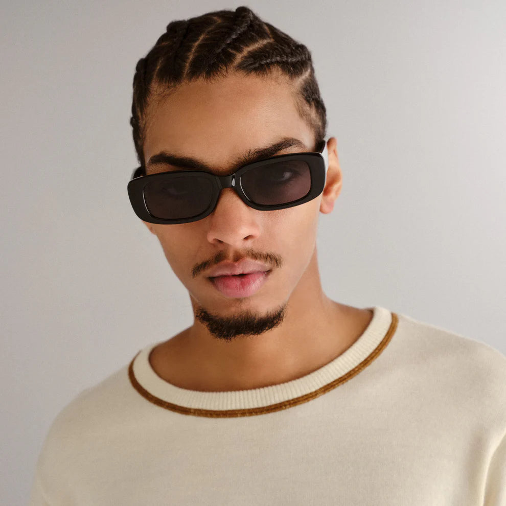 Ceres Sunglasses