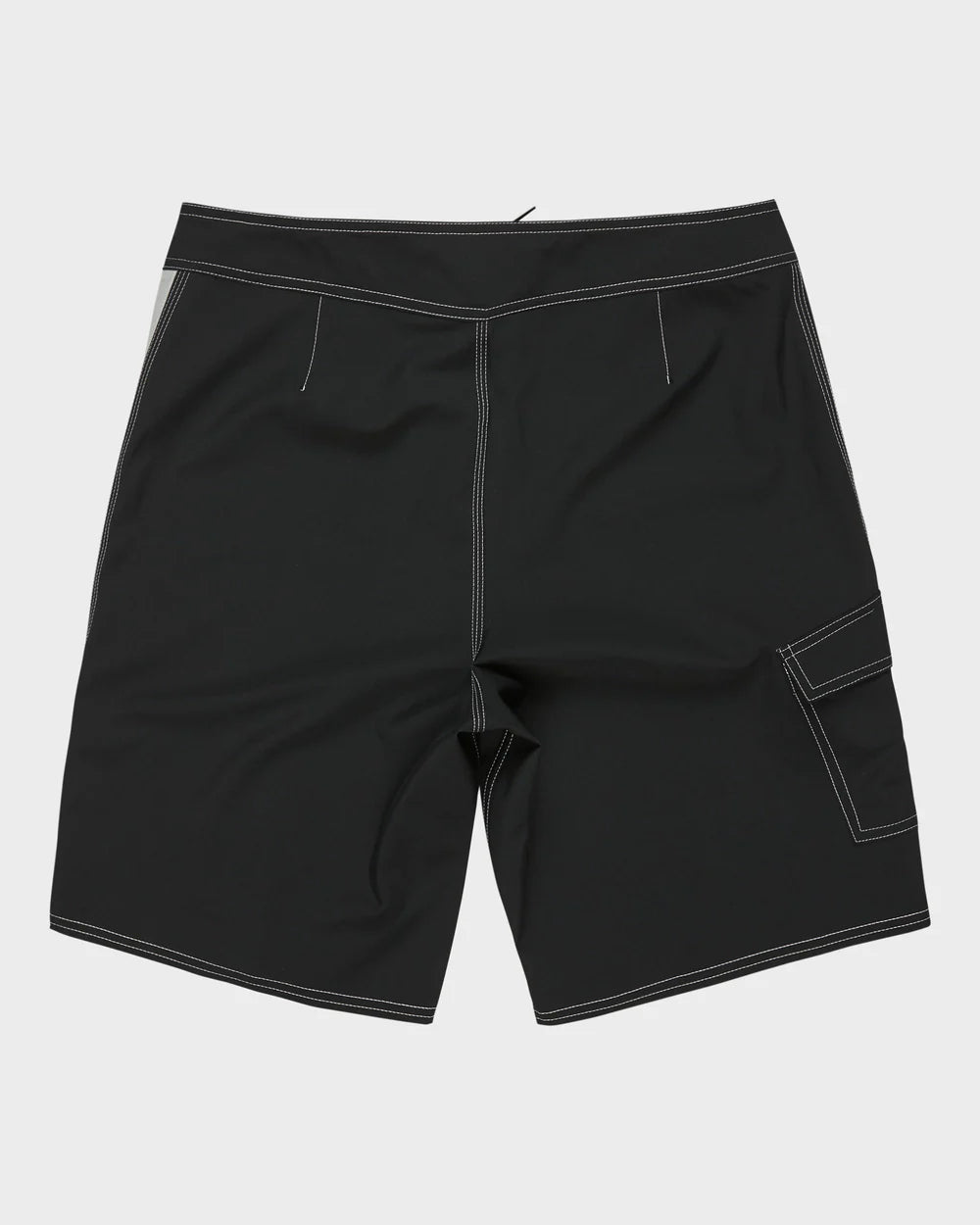 Mens Interconnect 20" Boardshort