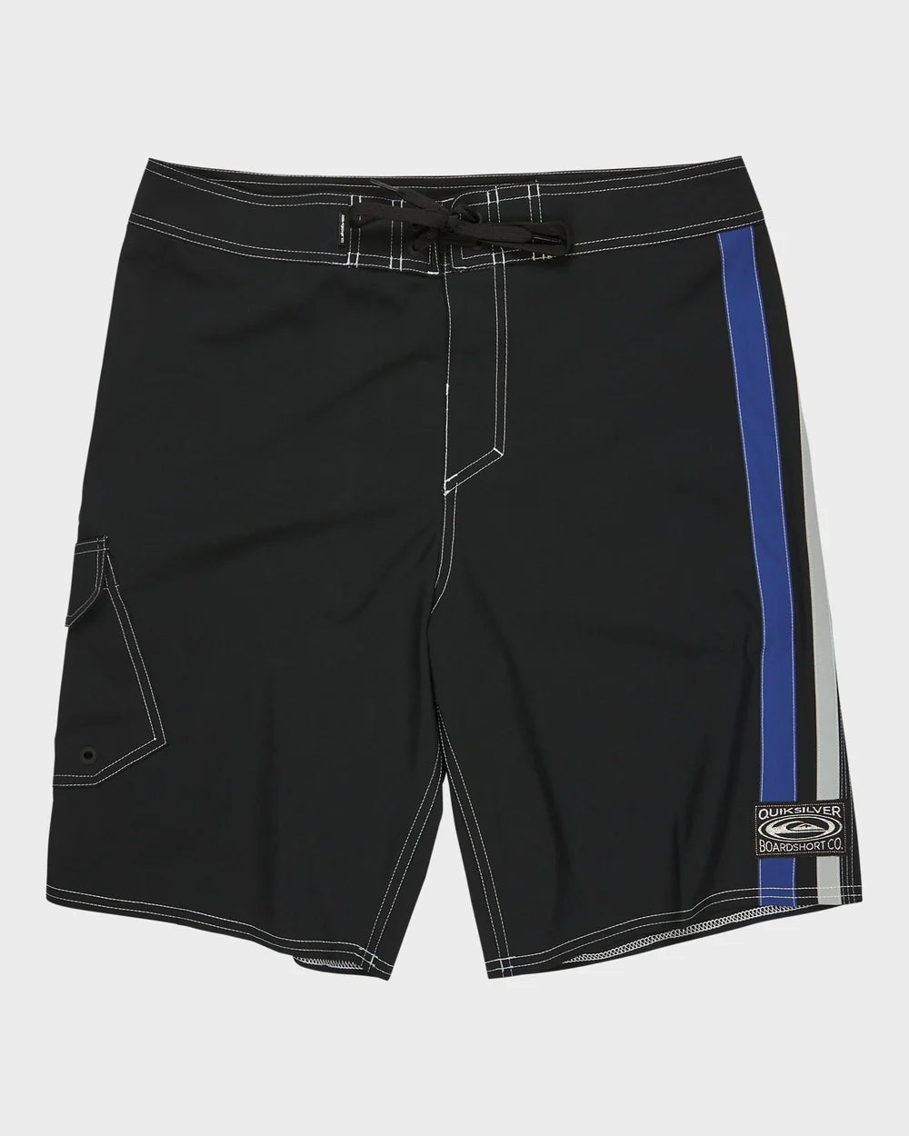 Mens Interconnect 20" Boardshort