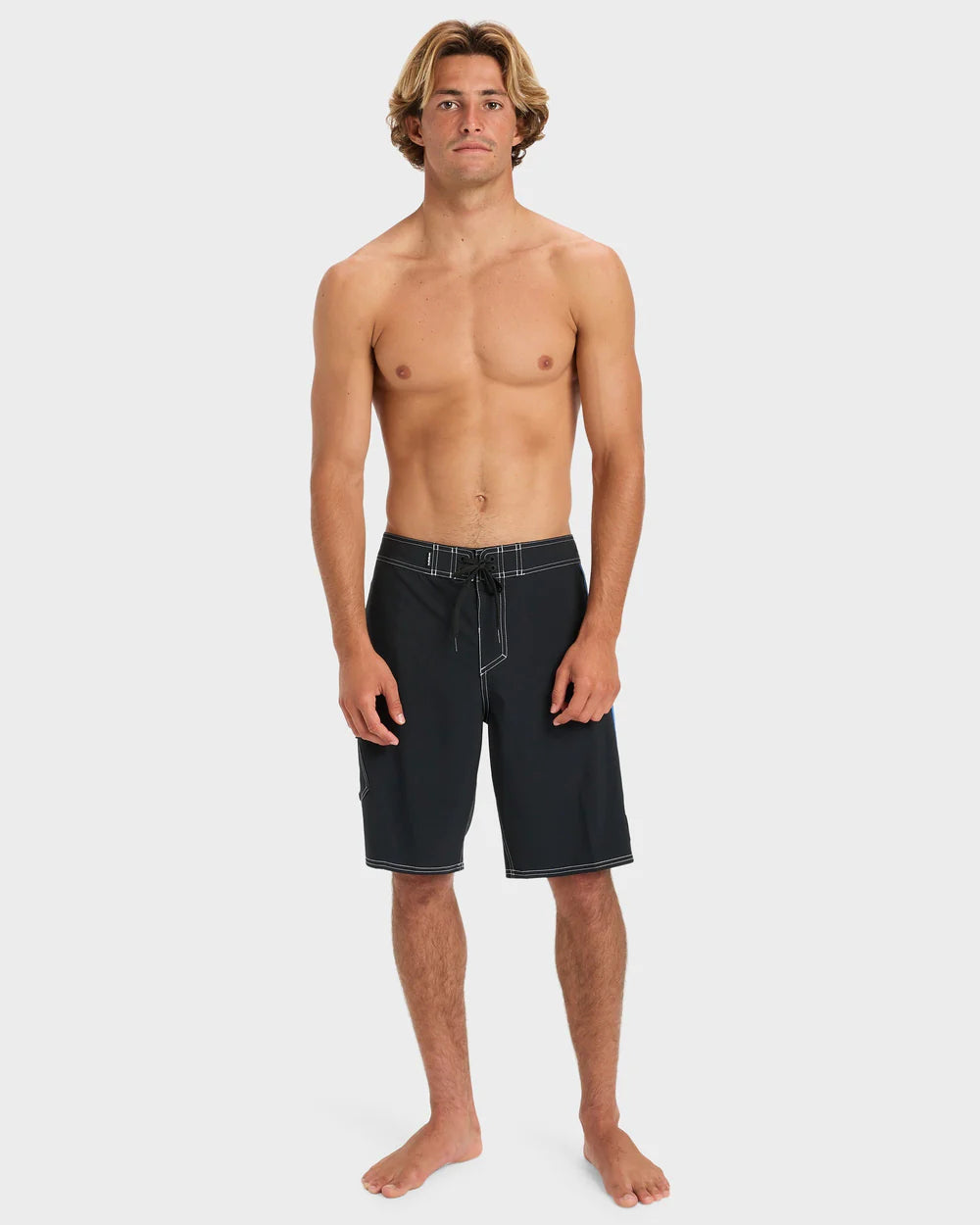 Mens Interconnect 20" Boardshort