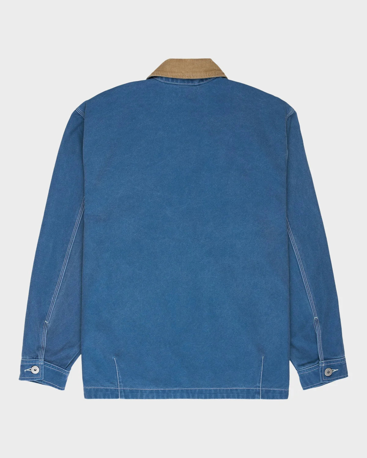 Sharper Pad Unlined Jacket