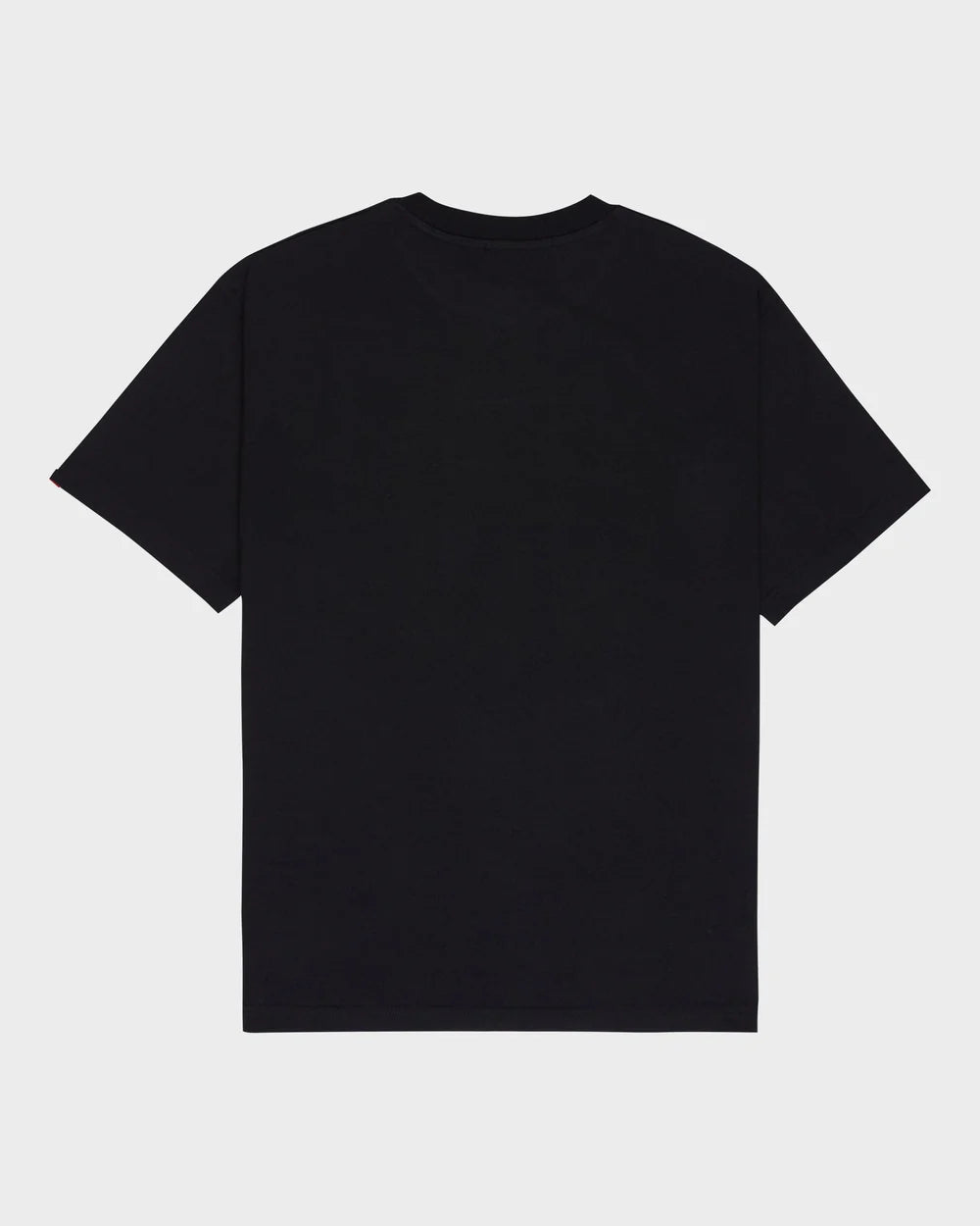 YG Surge Tee