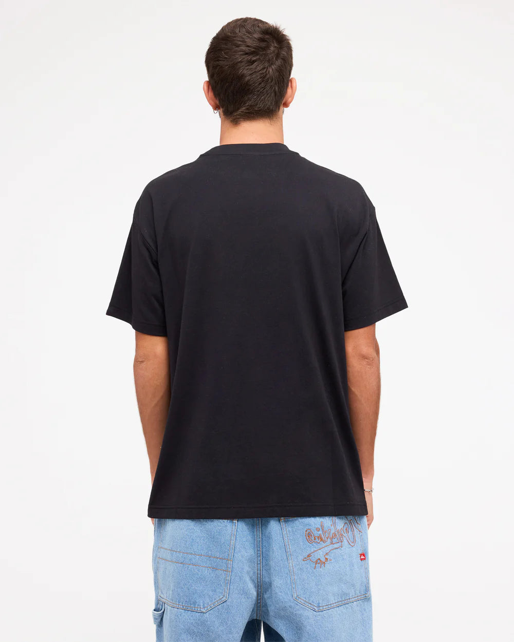 YG Surge Tee