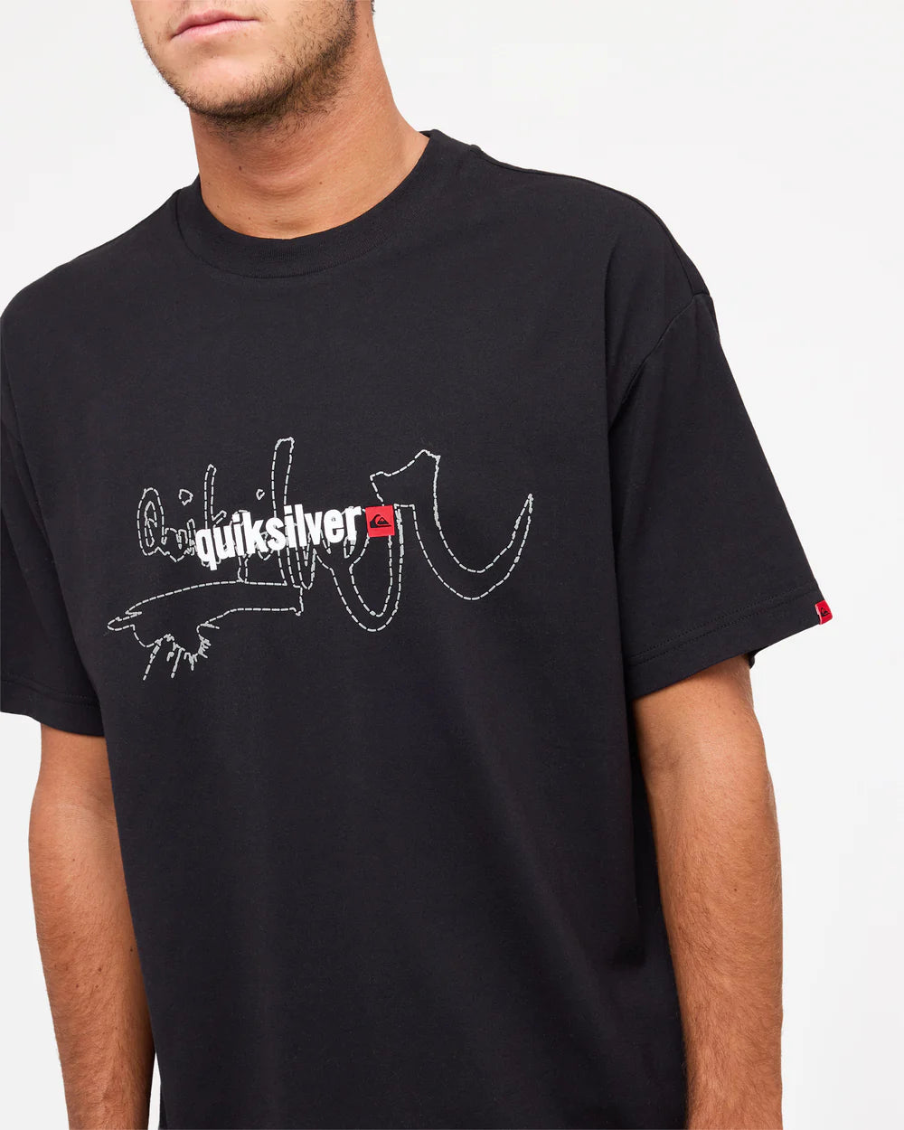 YG Surge Tee