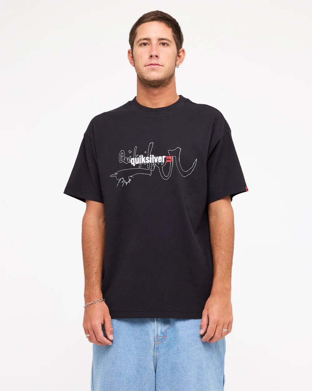YG Surge Tee