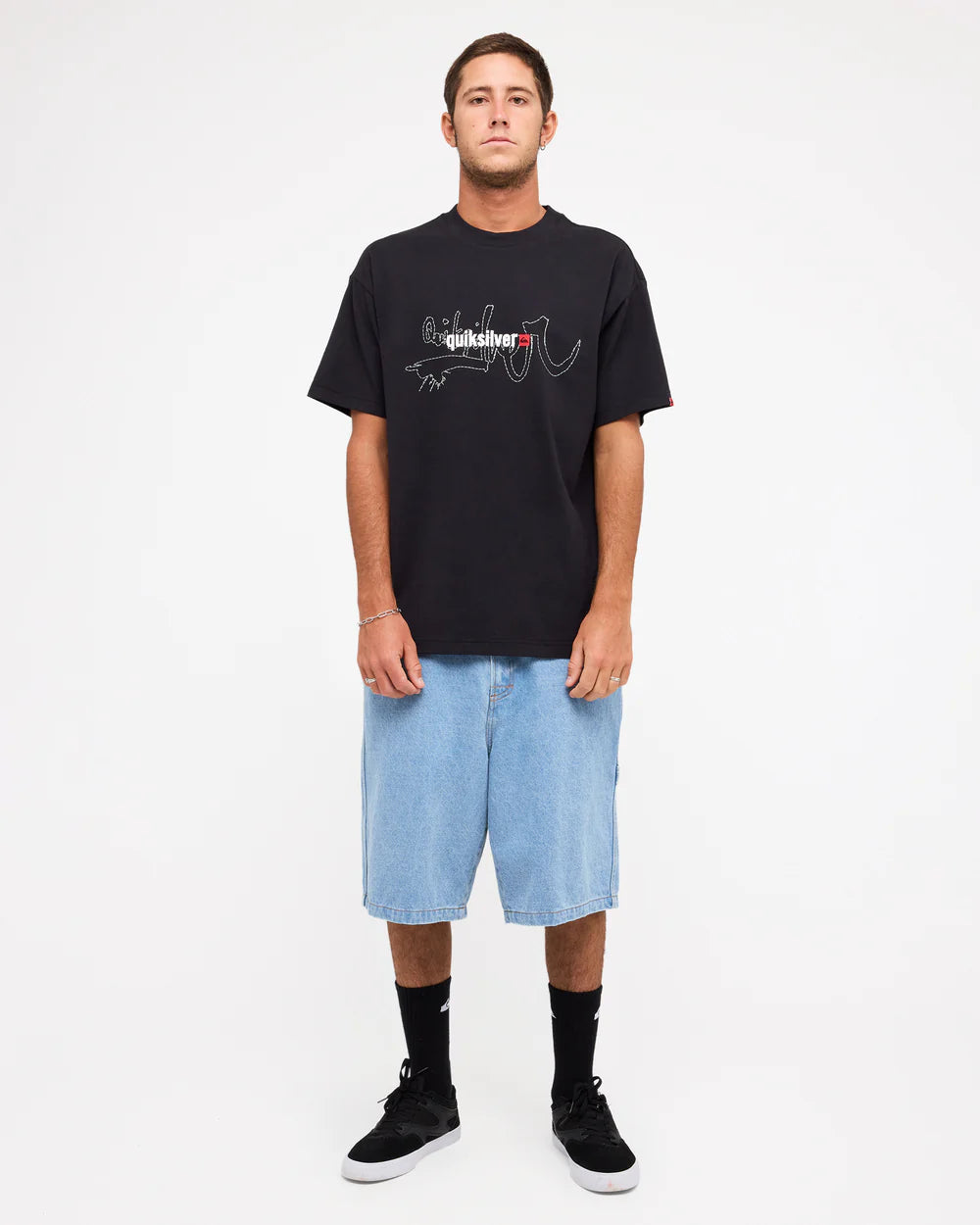 YG Surge Tee