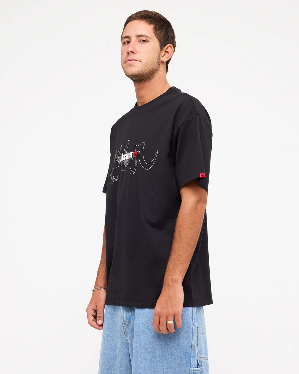 YG Surge Tee