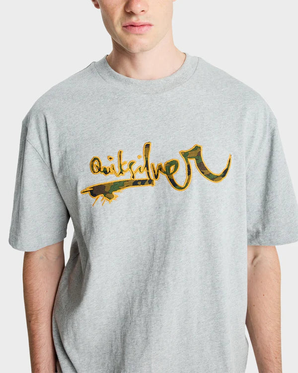 YG Vortex Tee