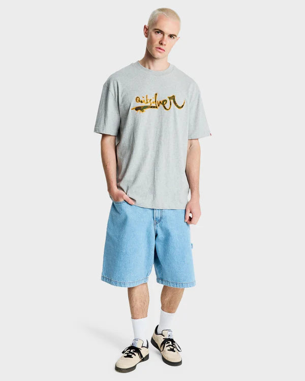YG Vortex Tee