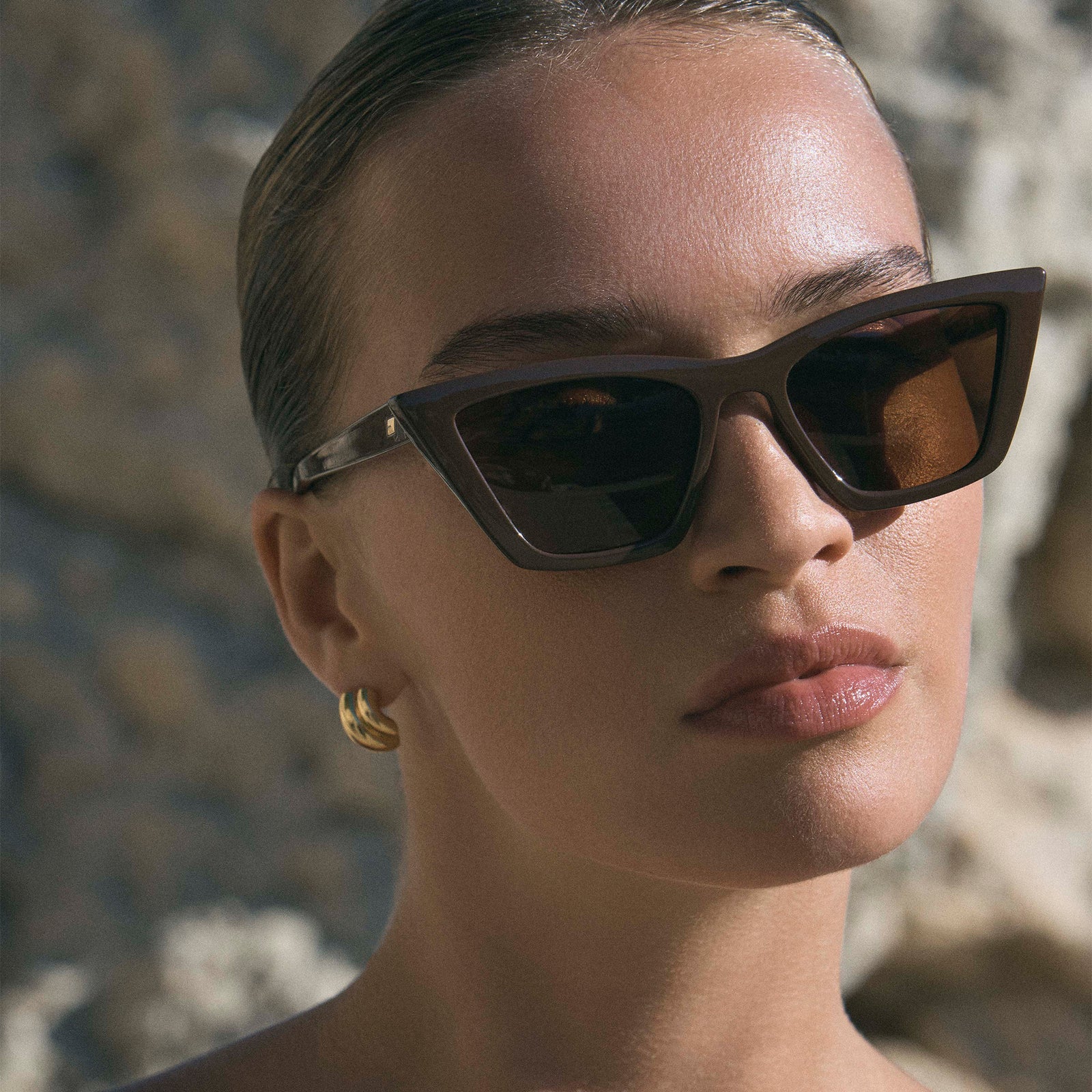 Velodrome Sunglasses