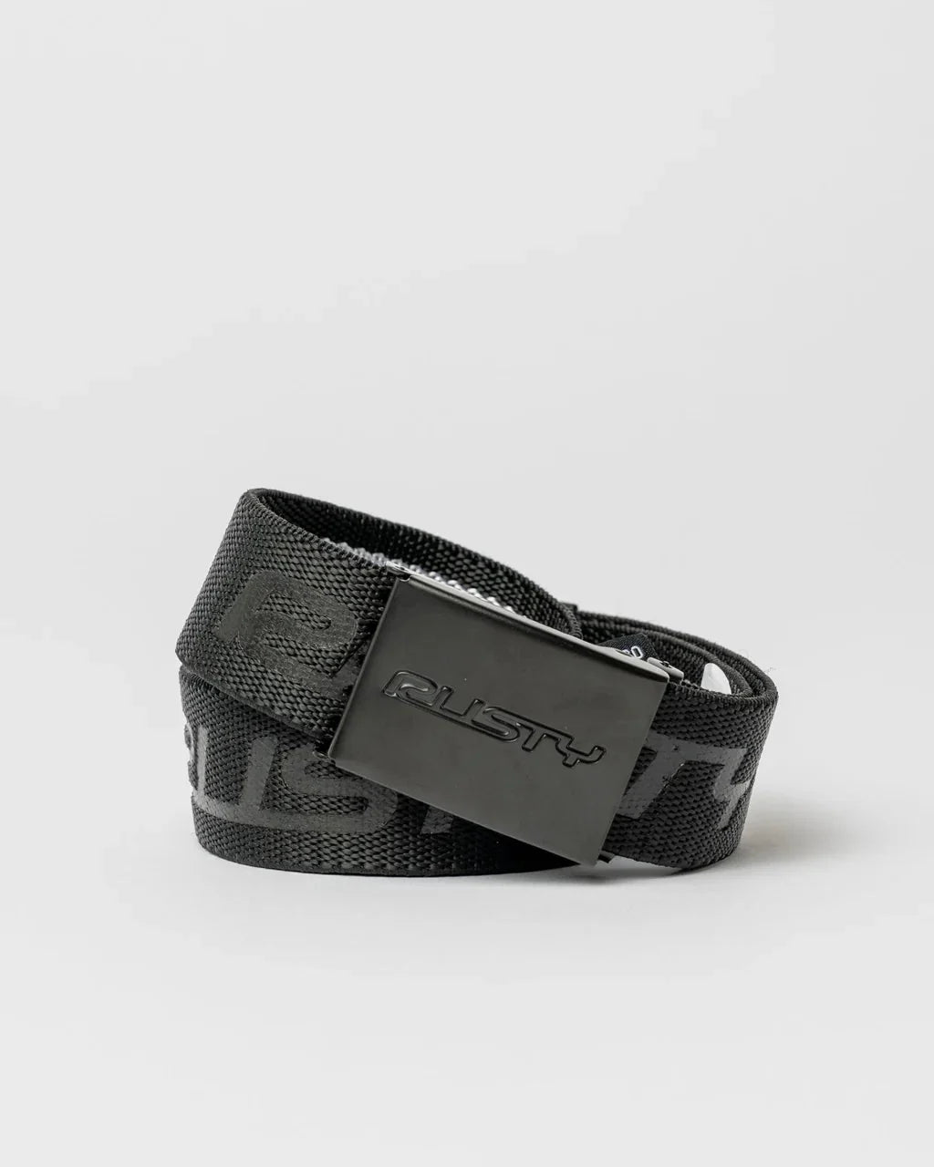 Rusty Commando Dad Cap