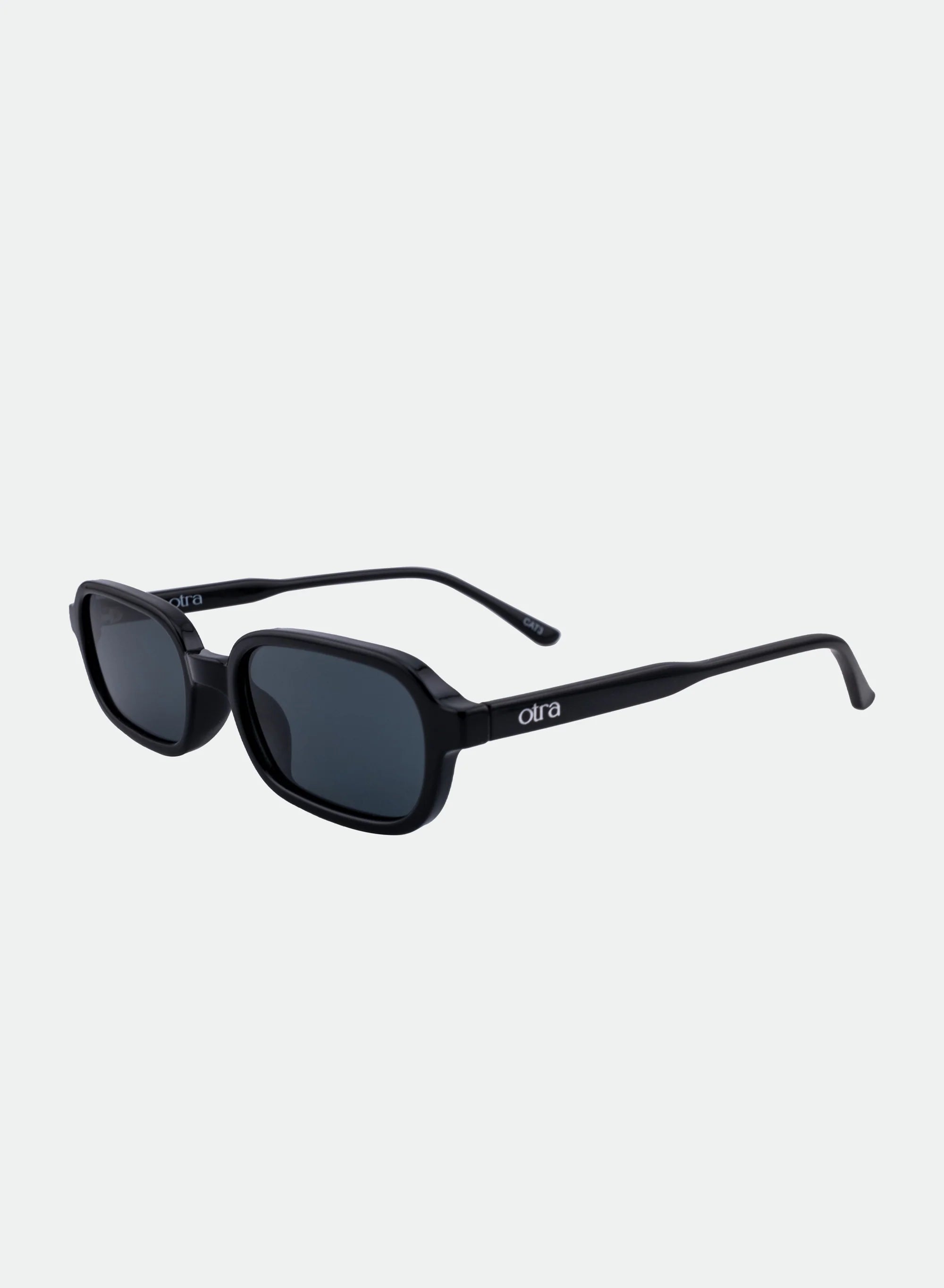 Otra Frankie Sunglasses