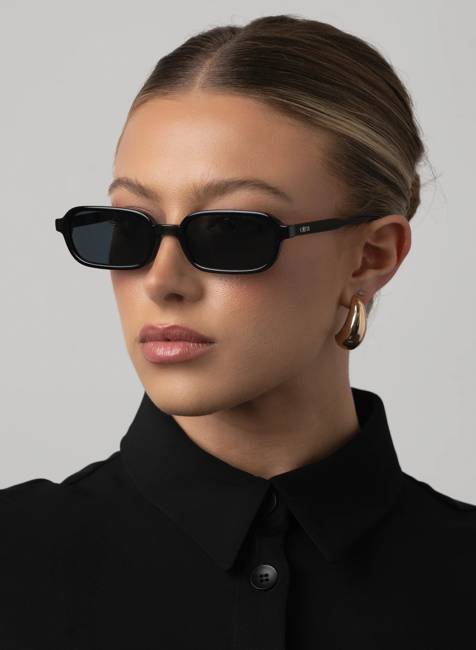 Otra Frankie Sunglasses
