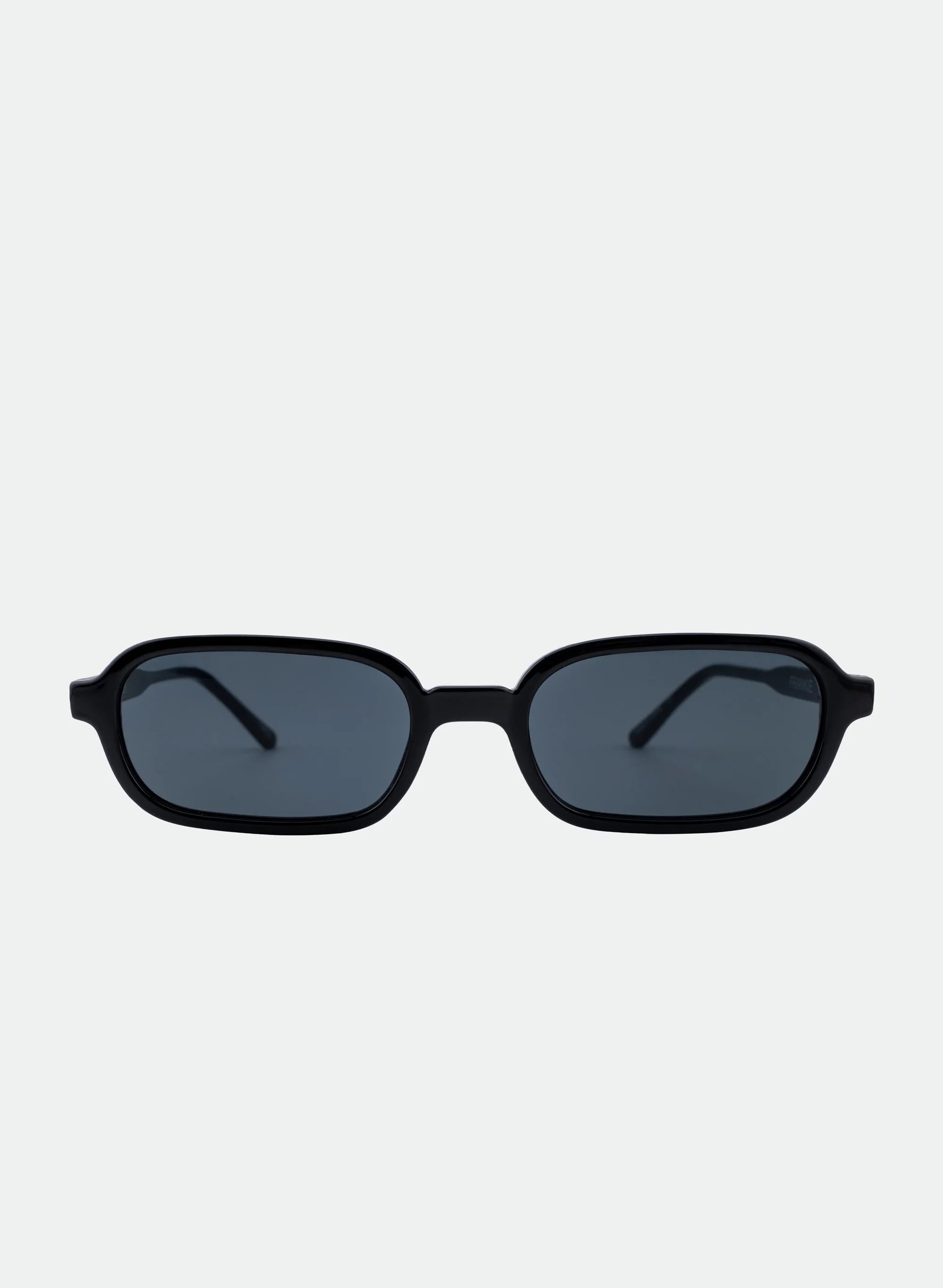 Otra Frankie Sunglasses
