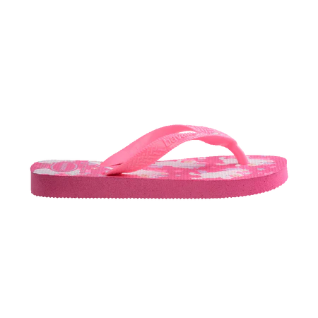 Havs Kids Fantasy Unicorn Pink