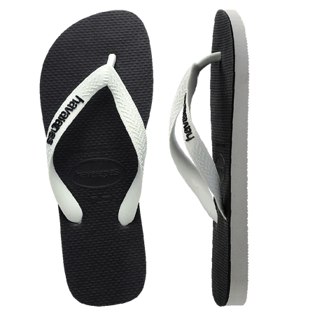 Top Original Remix Thongs