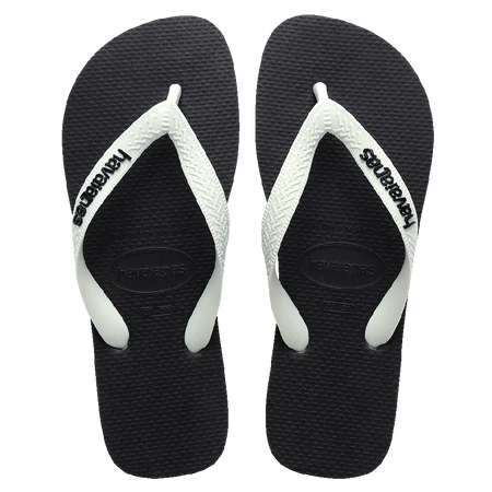 Top Original Remix Thongs