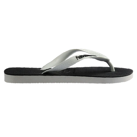Top Original Remix Thongs