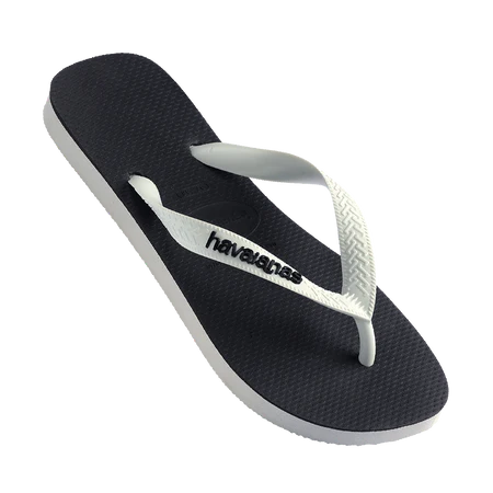 Top Original Remix Thongs