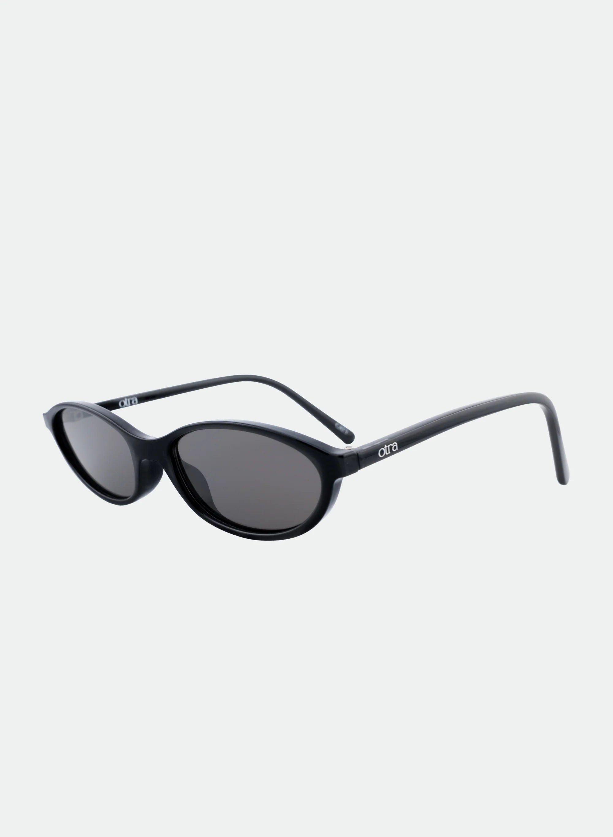 Otra Hazel Sunglasses