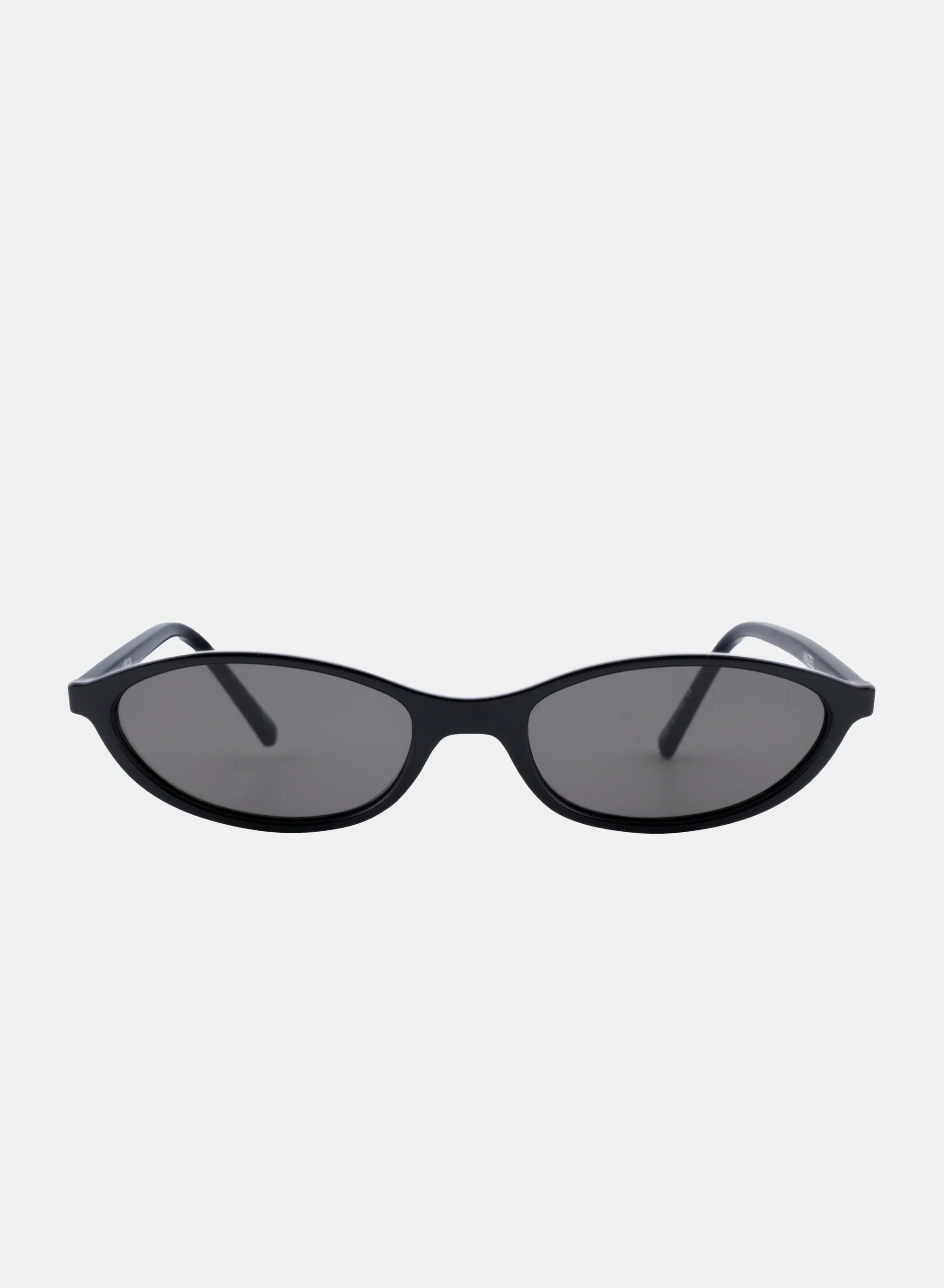 Otra Hazel Sunglasses