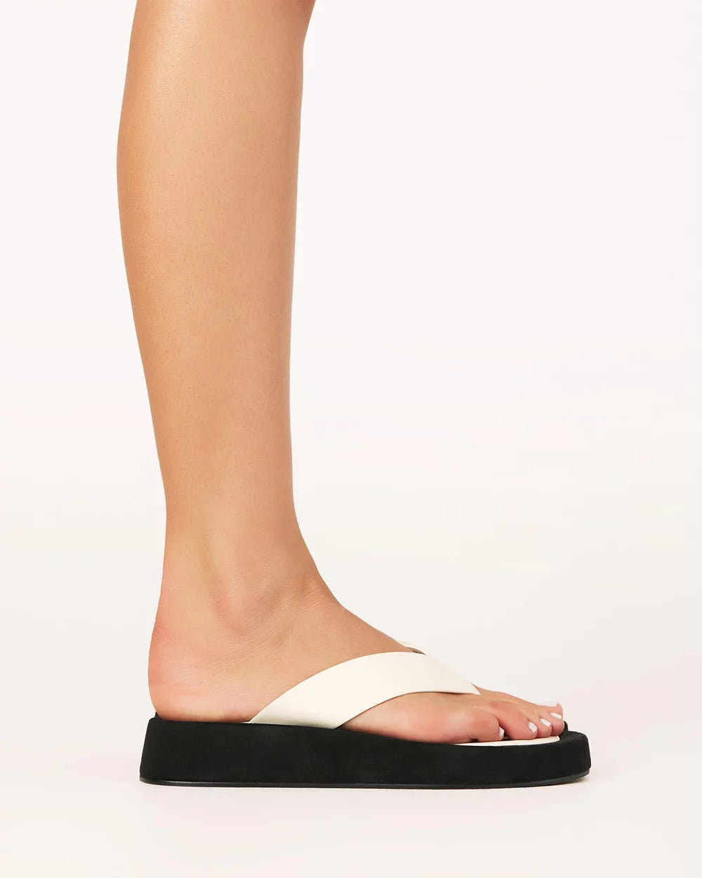 Yamira Sandal Thong