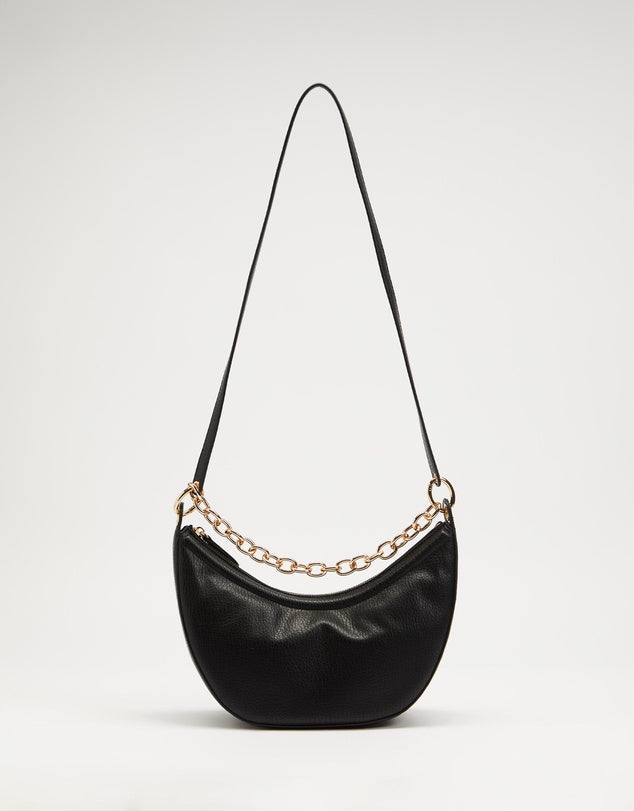 Harvie Bag