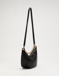 Harvie Bag