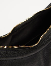 Harvie Bag