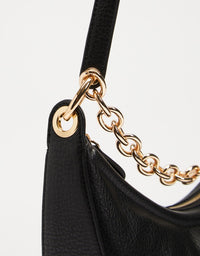 Harvie Bag
