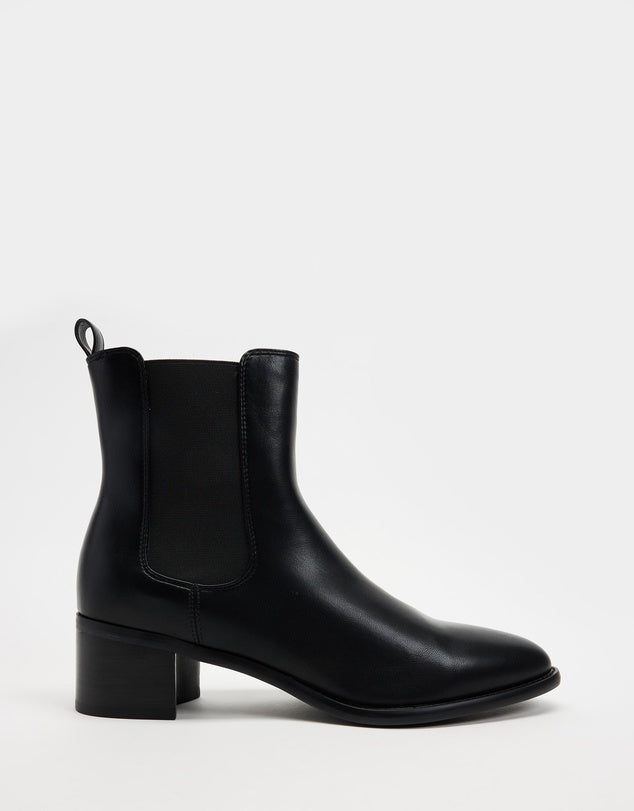 Novalee Boot